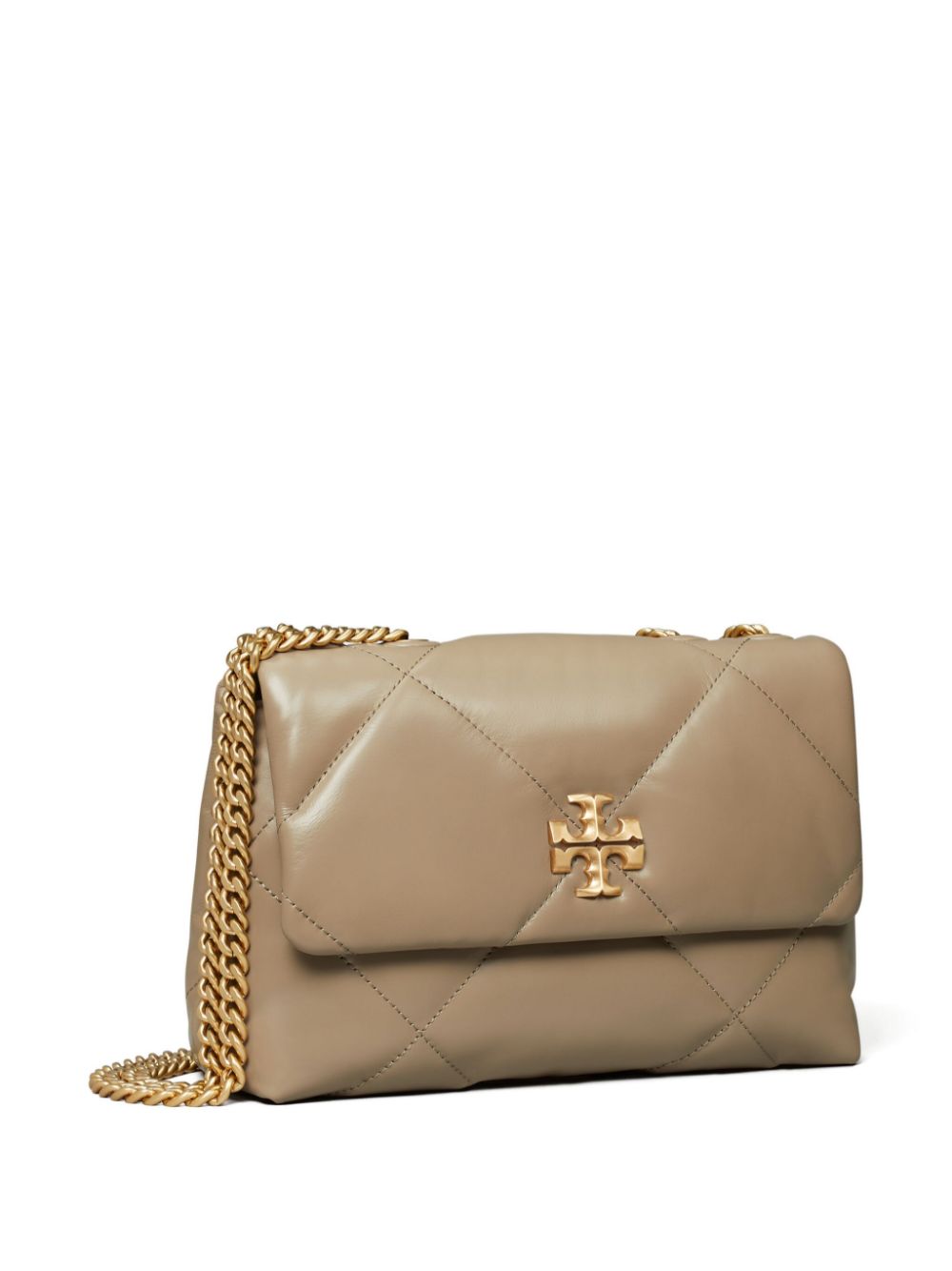 Tory Burch Bags.. Powder - VivaceVenus