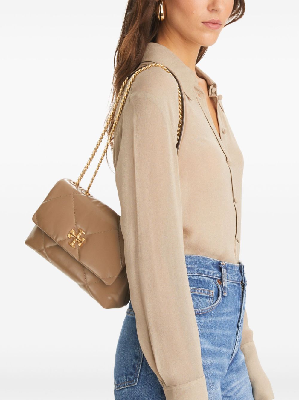 Tory Burch Bags.. Powder - VivaceVenus