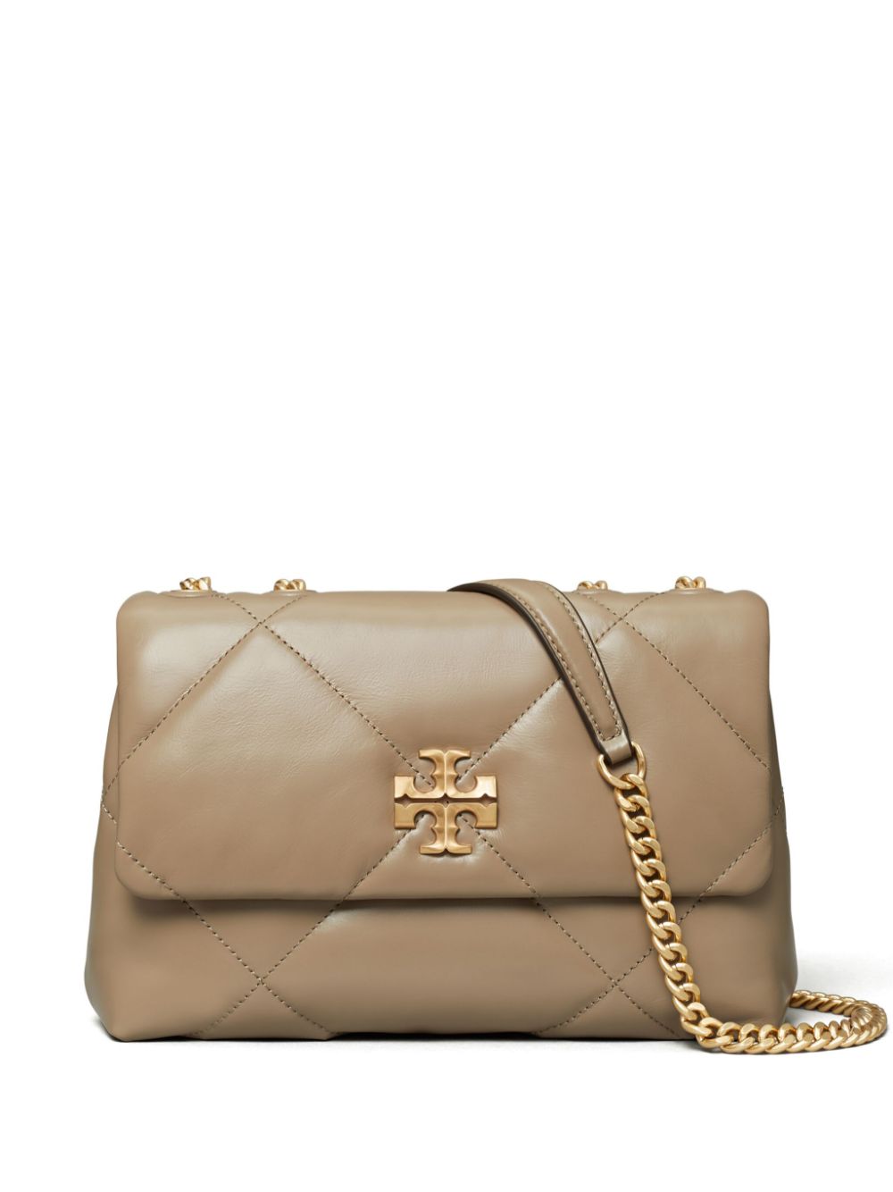 Tory Burch Bags.. Powder - VivaceVenus