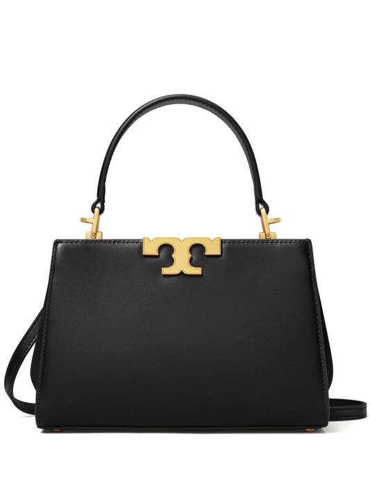 Tory Burch Bags.. Black - VivaceVenus