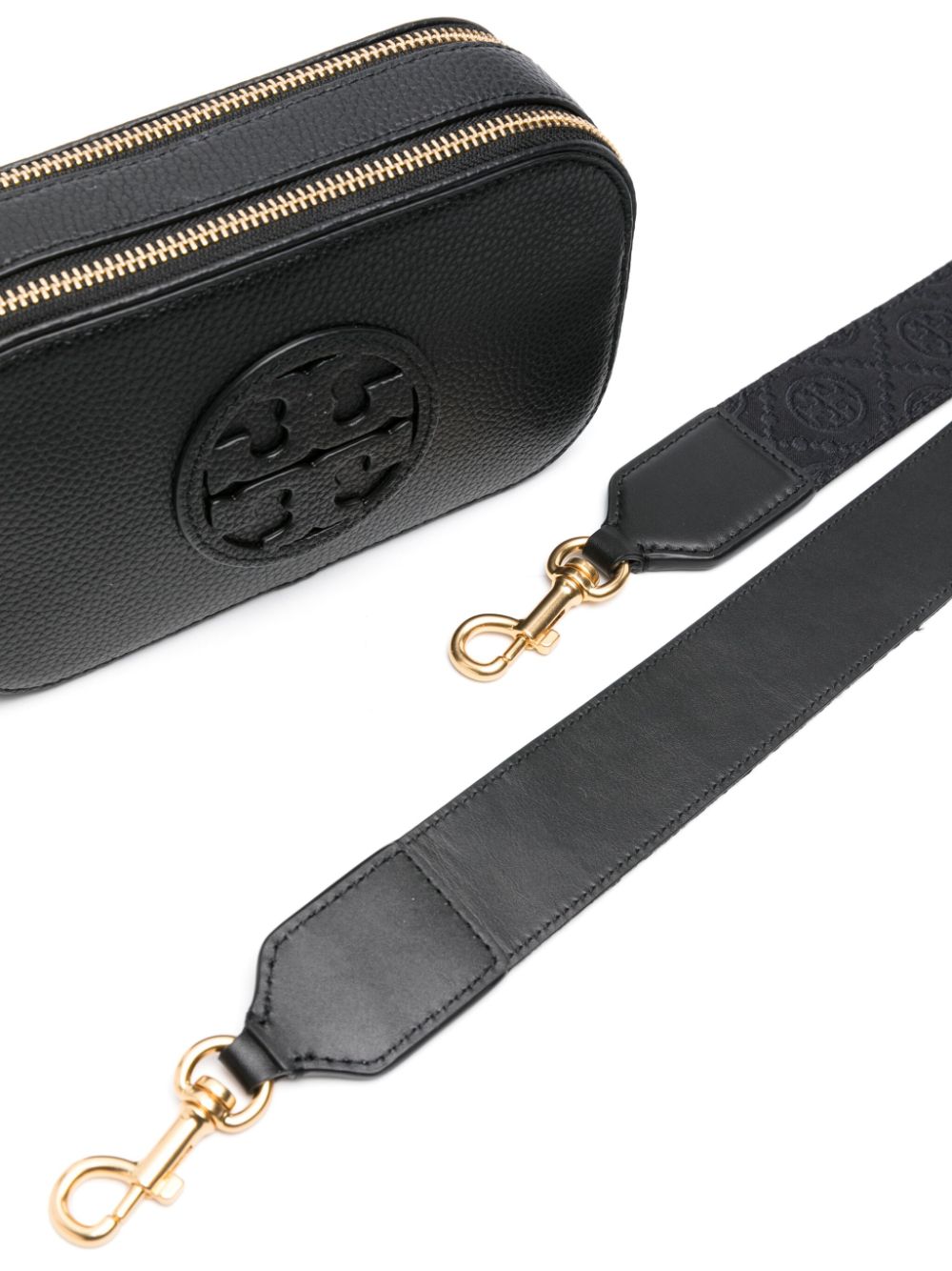 Tory Burch Bags.. Black - VivaceVenus