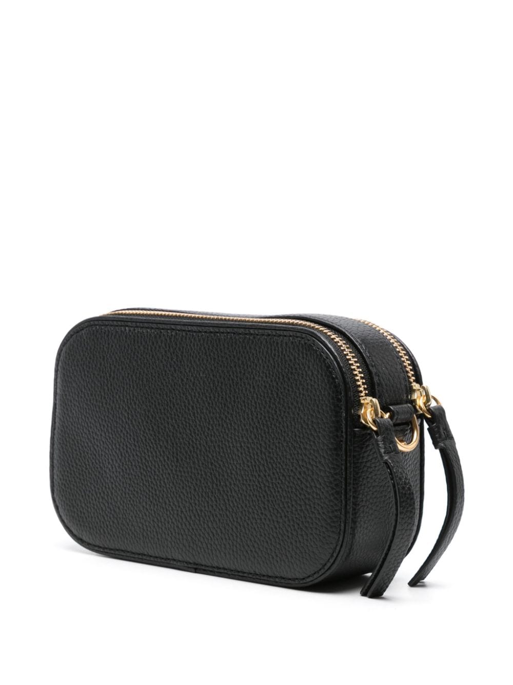 Tory Burch Bags.. Black - VivaceVenus