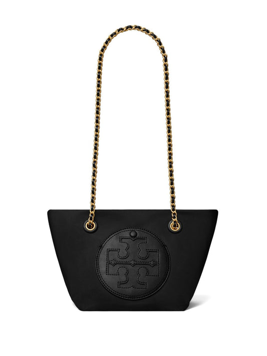 Tory Burch Bags.. Black - VivaceVenus