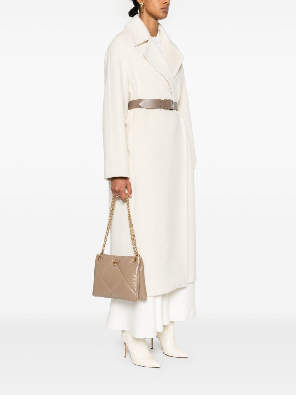 Tory Burch Bags.. Powder - VivaceVenus