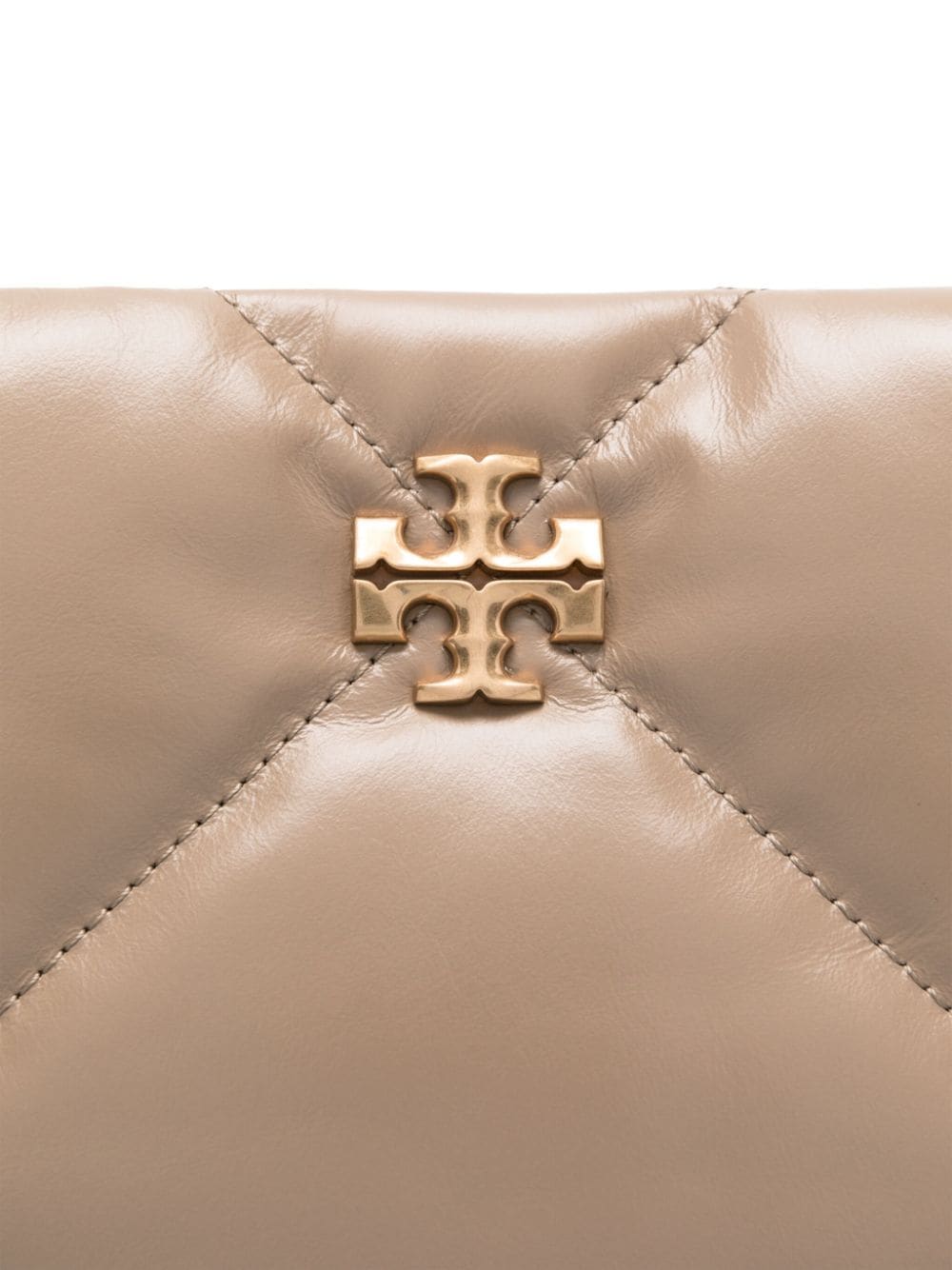 Tory Burch Bags.. Powder - VivaceVenus