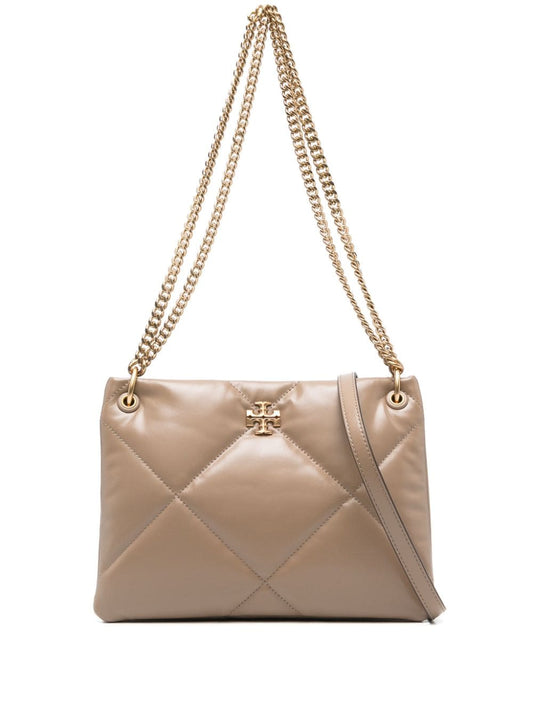 Tory Burch Bags.. Powder - VivaceVenus