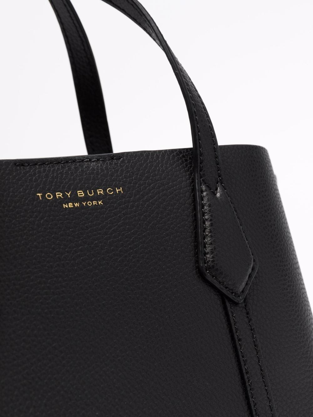 Tory Burch Bags.. Black - VivaceVenus