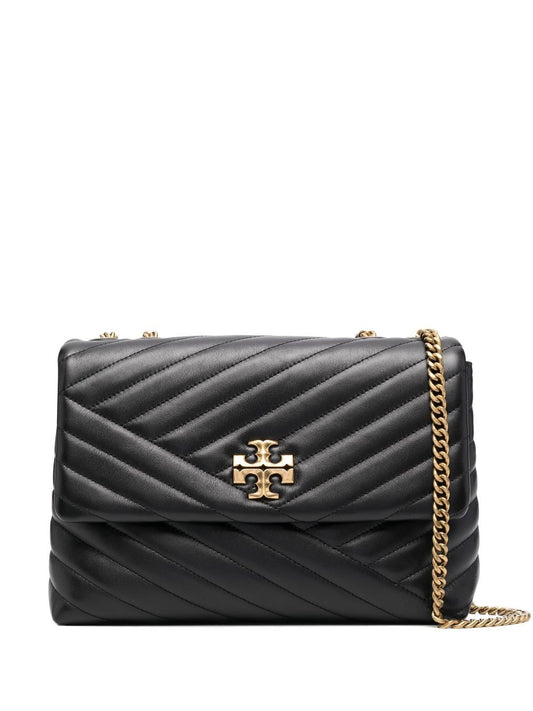 Tory Burch Bags.. Black - VivaceVenus