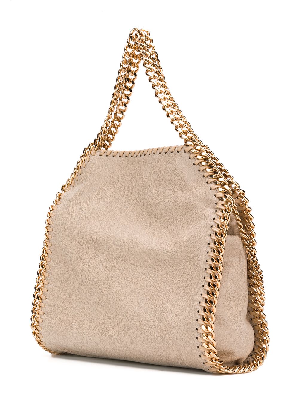 Stella McCartney Bags.. Beige - VivaceVenus