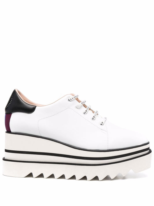 Stella McCartney Sneakers White