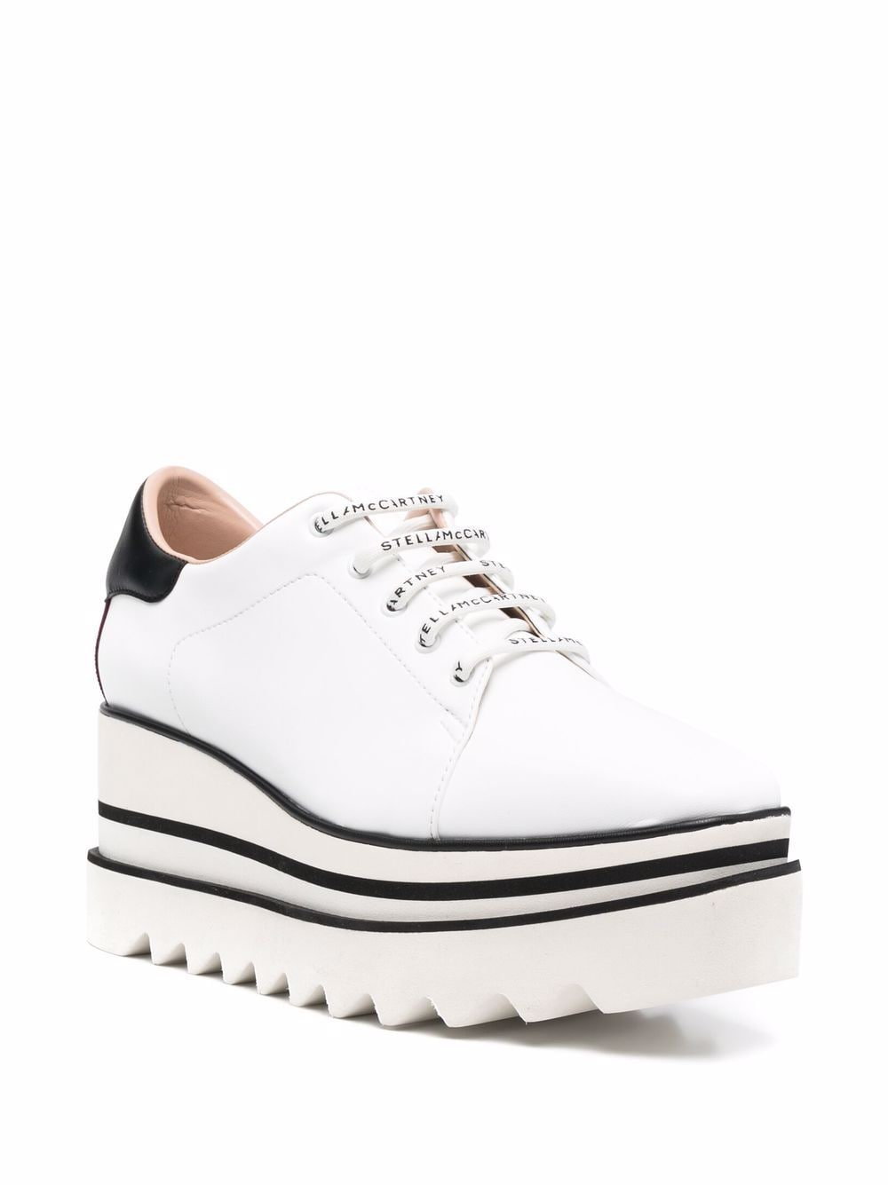 Stella McCartney Sneakers White