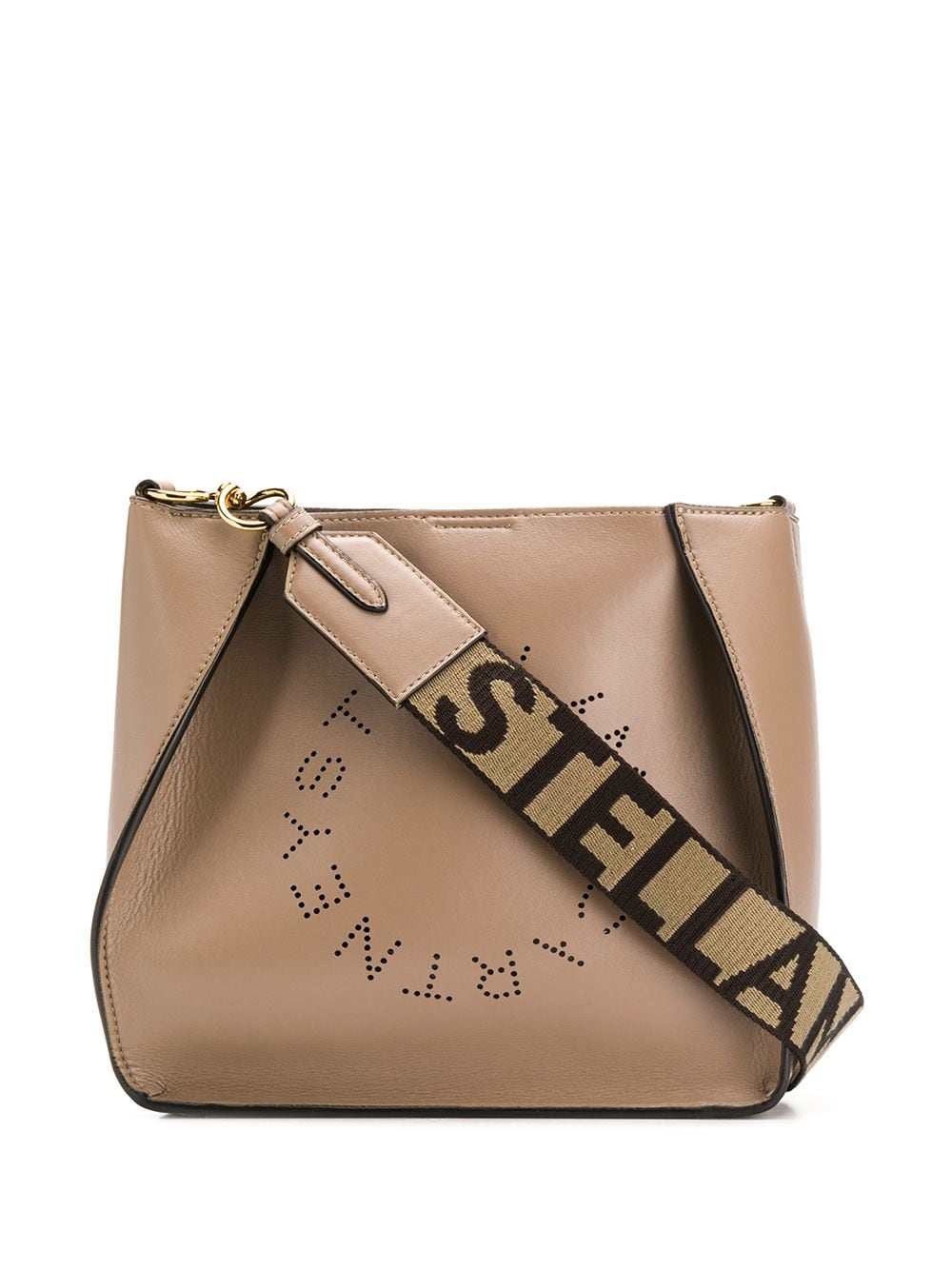 Stella McCartney Bags.. Beige - VivaceVenus