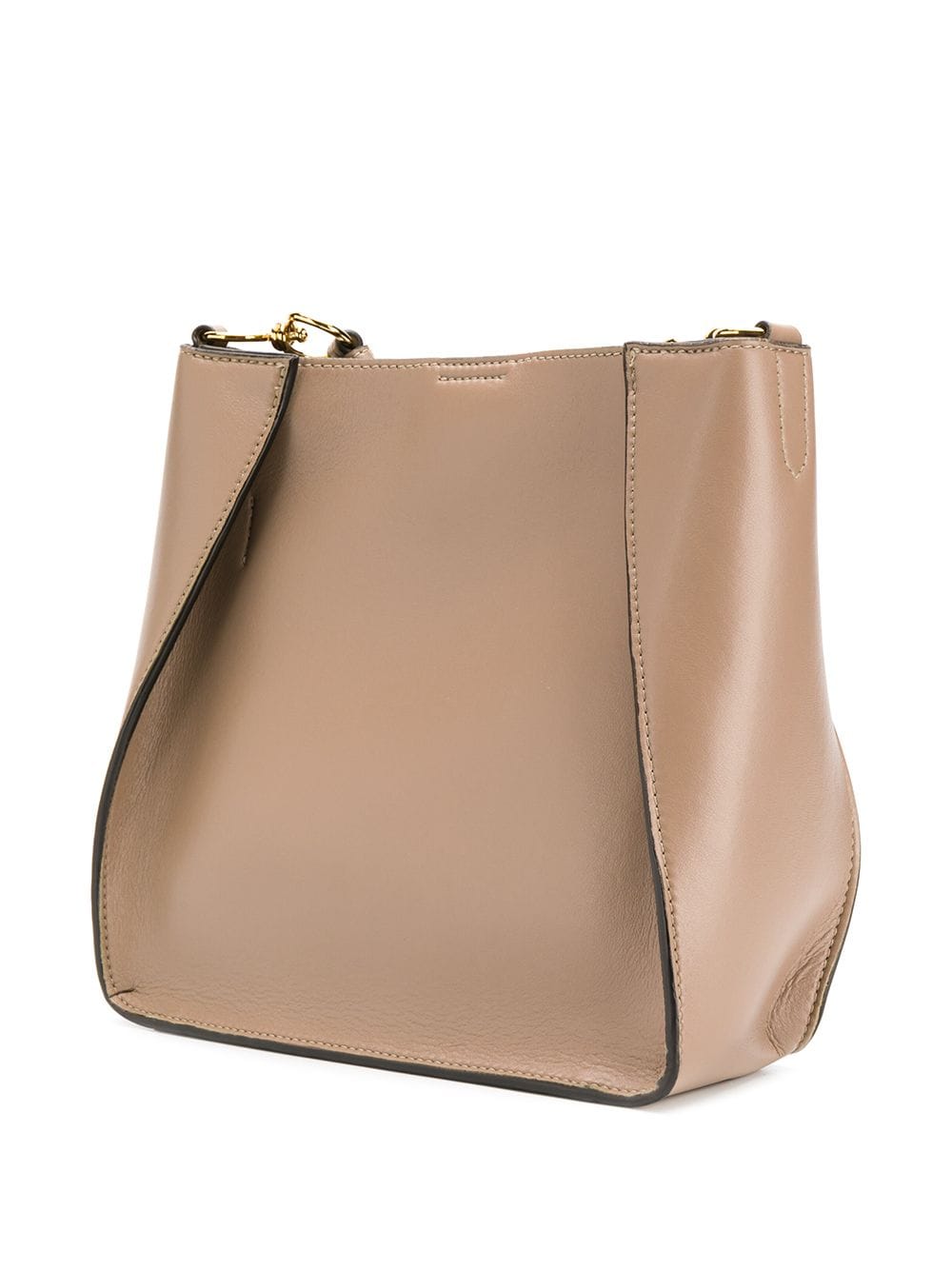 Stella McCartney Bags.. Beige - VivaceVenus