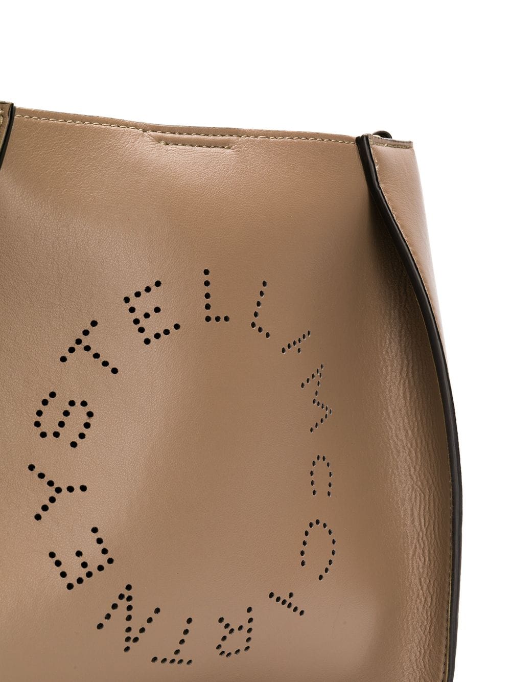 Stella McCartney Bags.. Beige - VivaceVenus