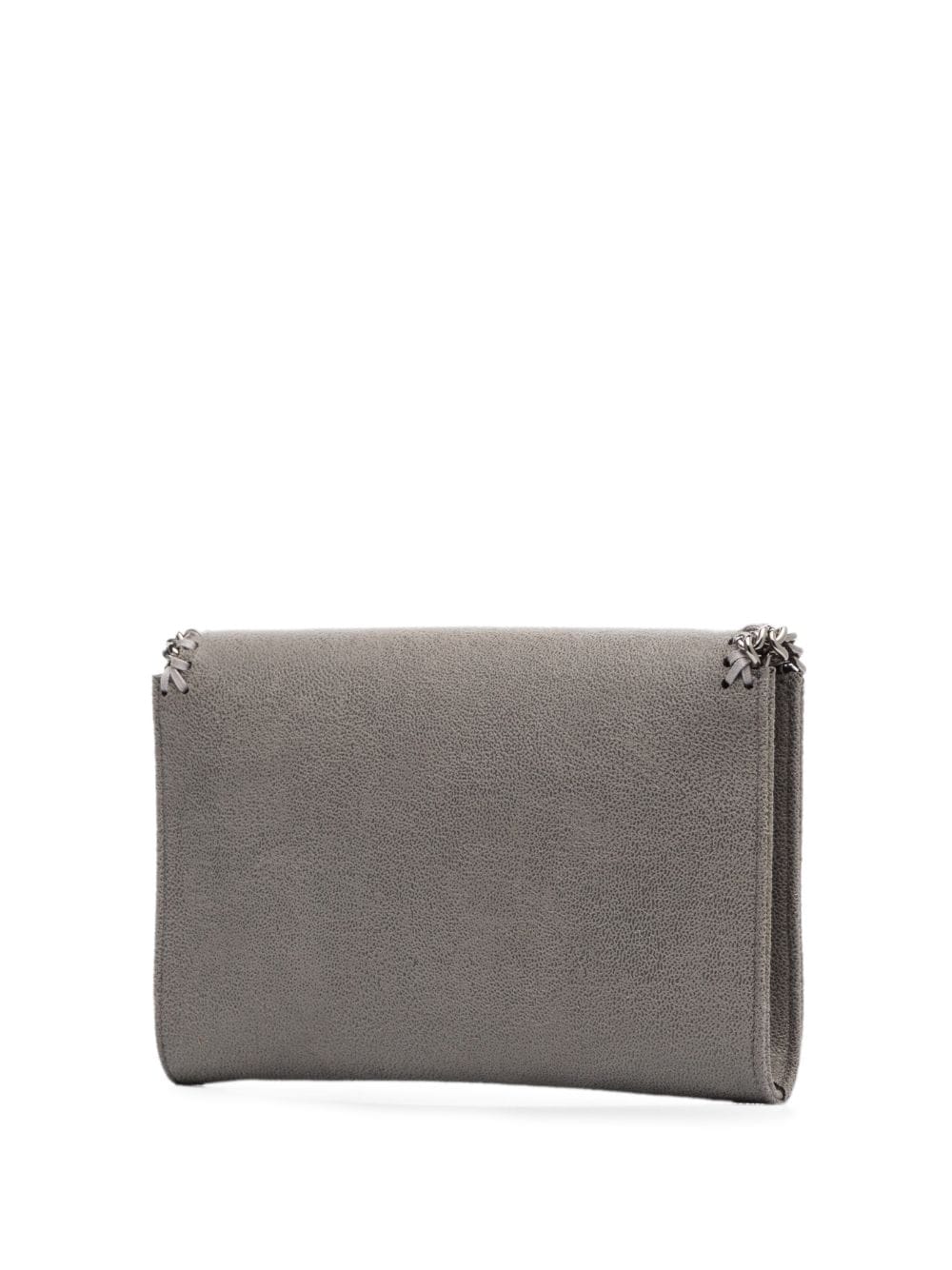 Stella McCartney Bags.. Grey - VivaceVenus