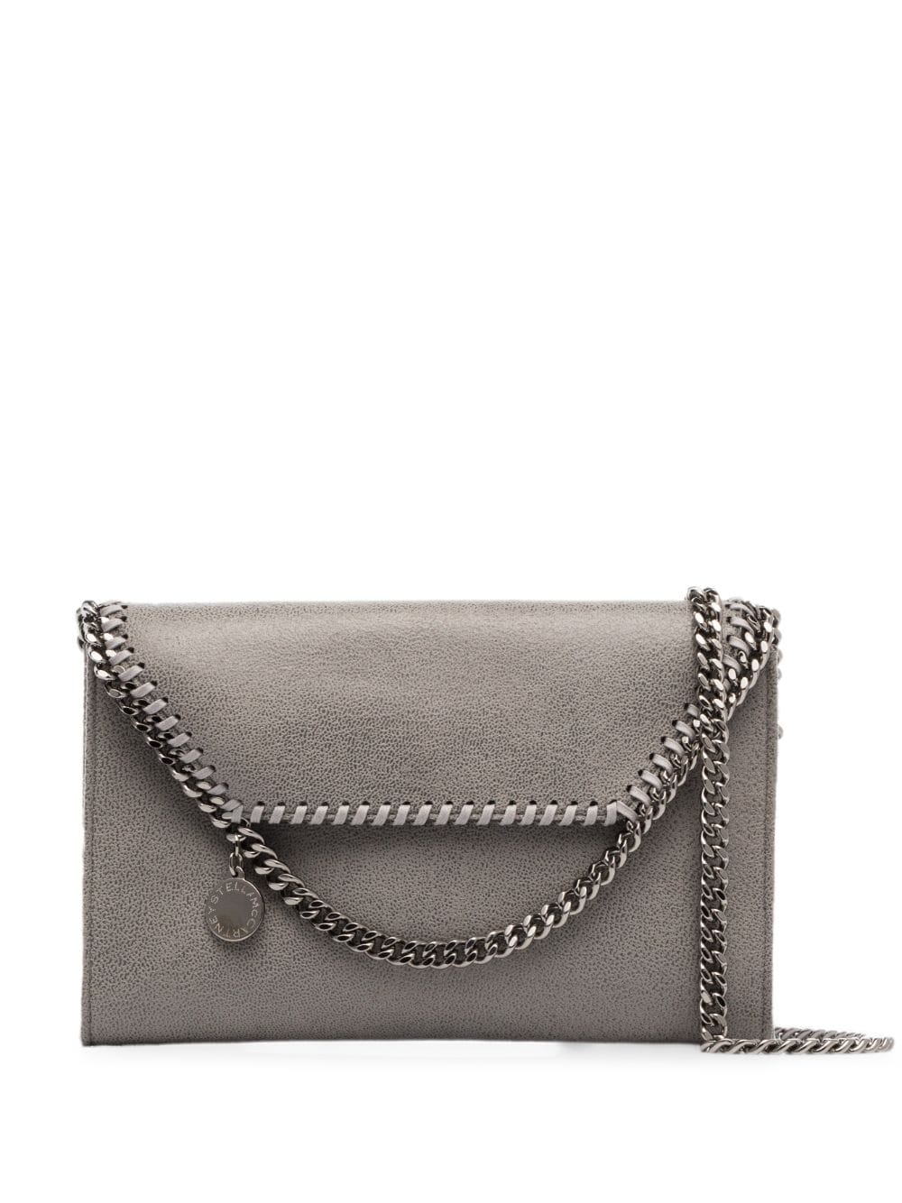 Stella McCartney Bags.. Grey - VivaceVenus