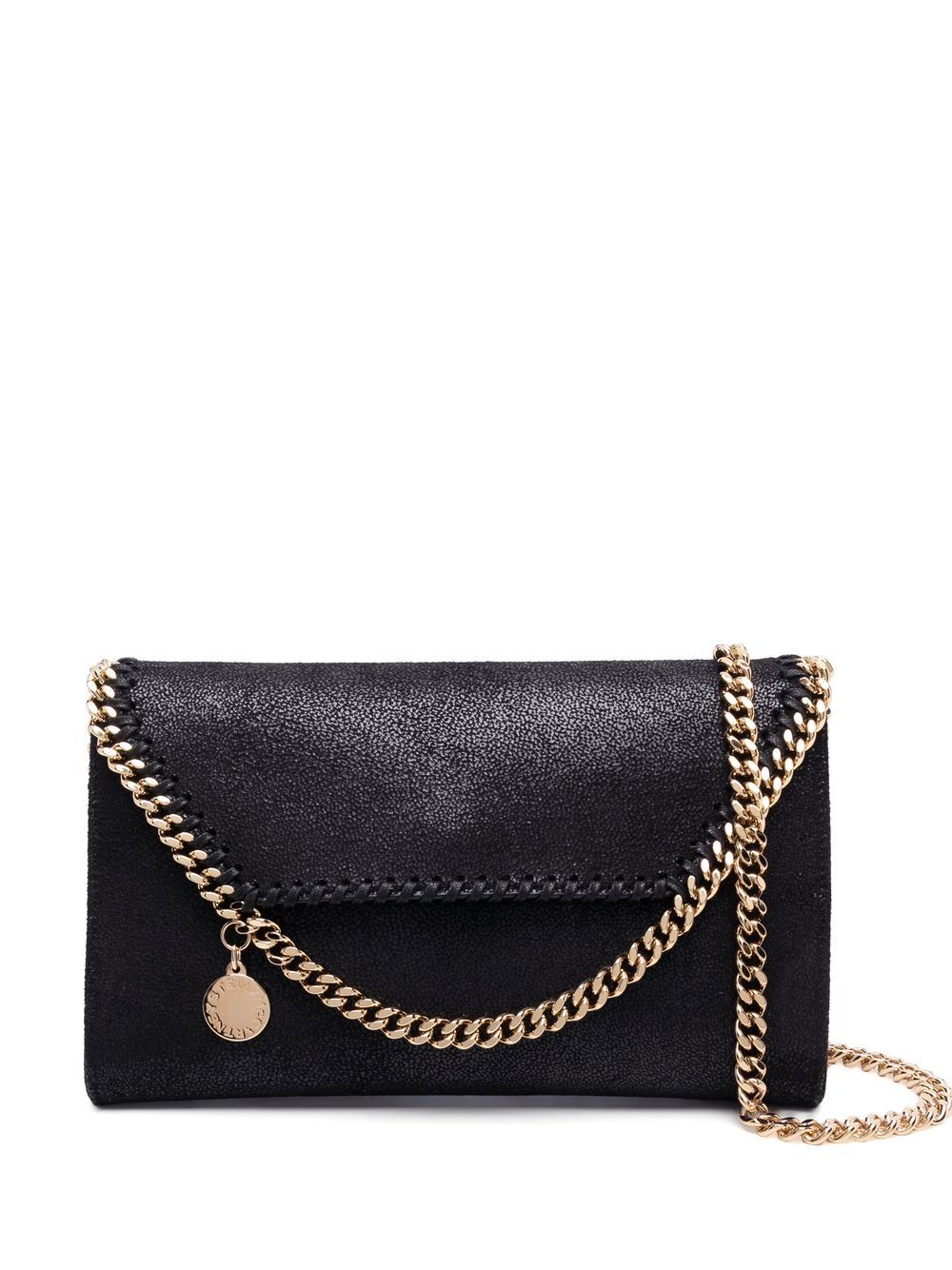 Stella McCartney Bags.. Black - VivaceVenus