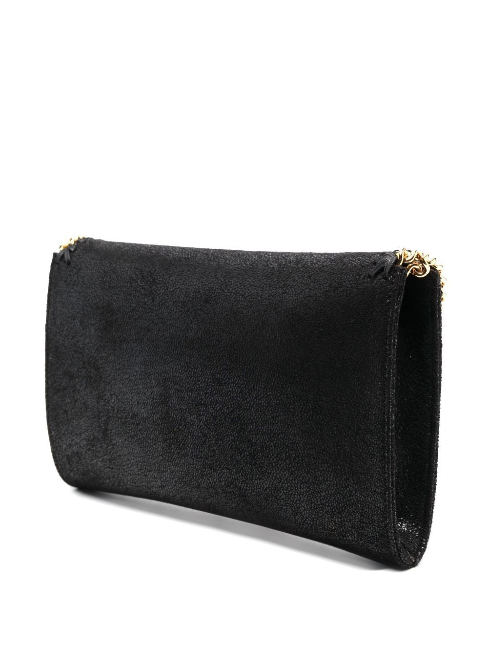 Stella McCartney Bags.. Black - VivaceVenus