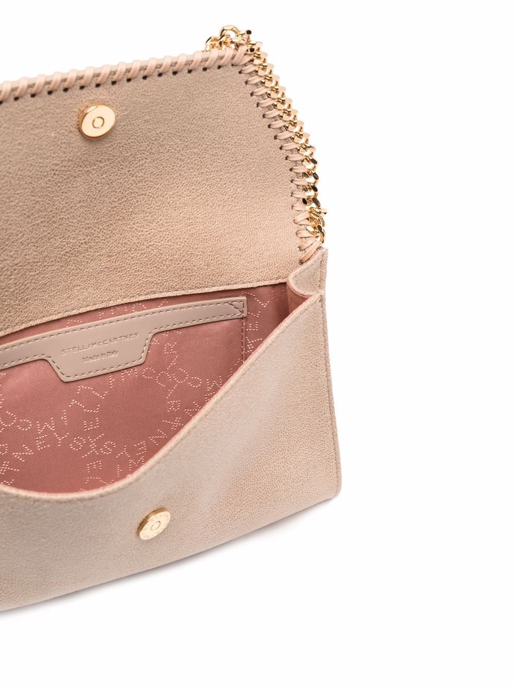 Stella McCartney Bags.. Beige - VivaceVenus