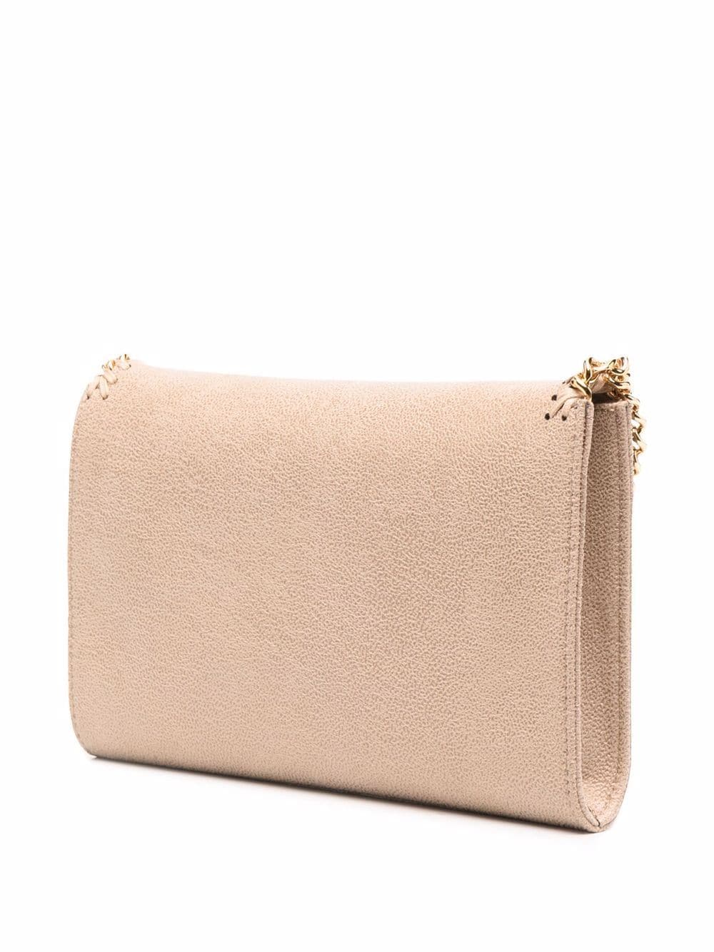 Stella McCartney Bags.. Beige - VivaceVenus