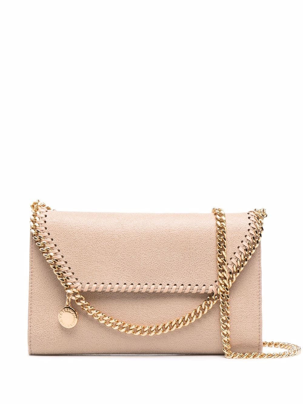 Stella McCartney Bags.. Beige - VivaceVenus