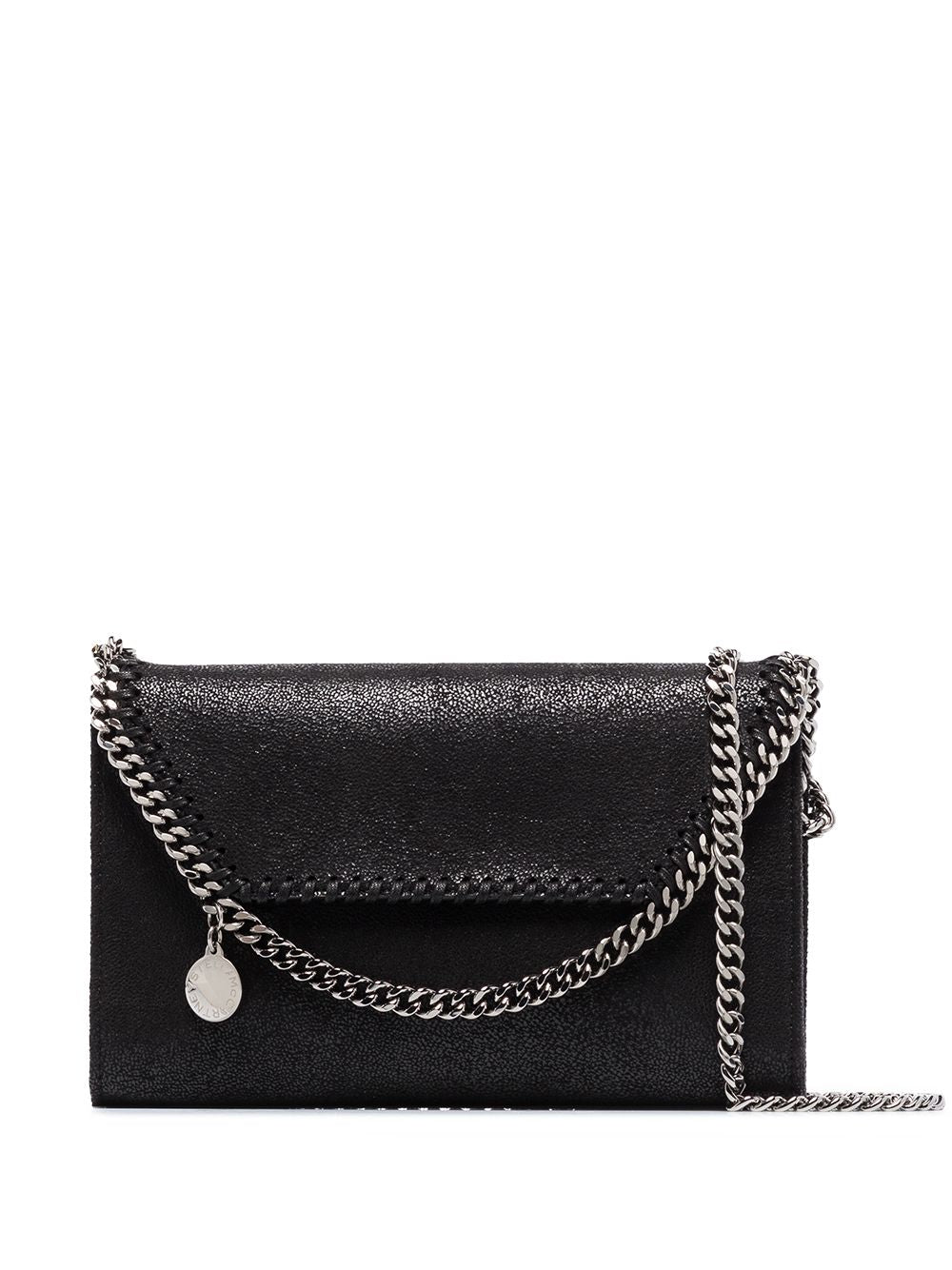 Stella McCartney Bags.. Black - VivaceVenus