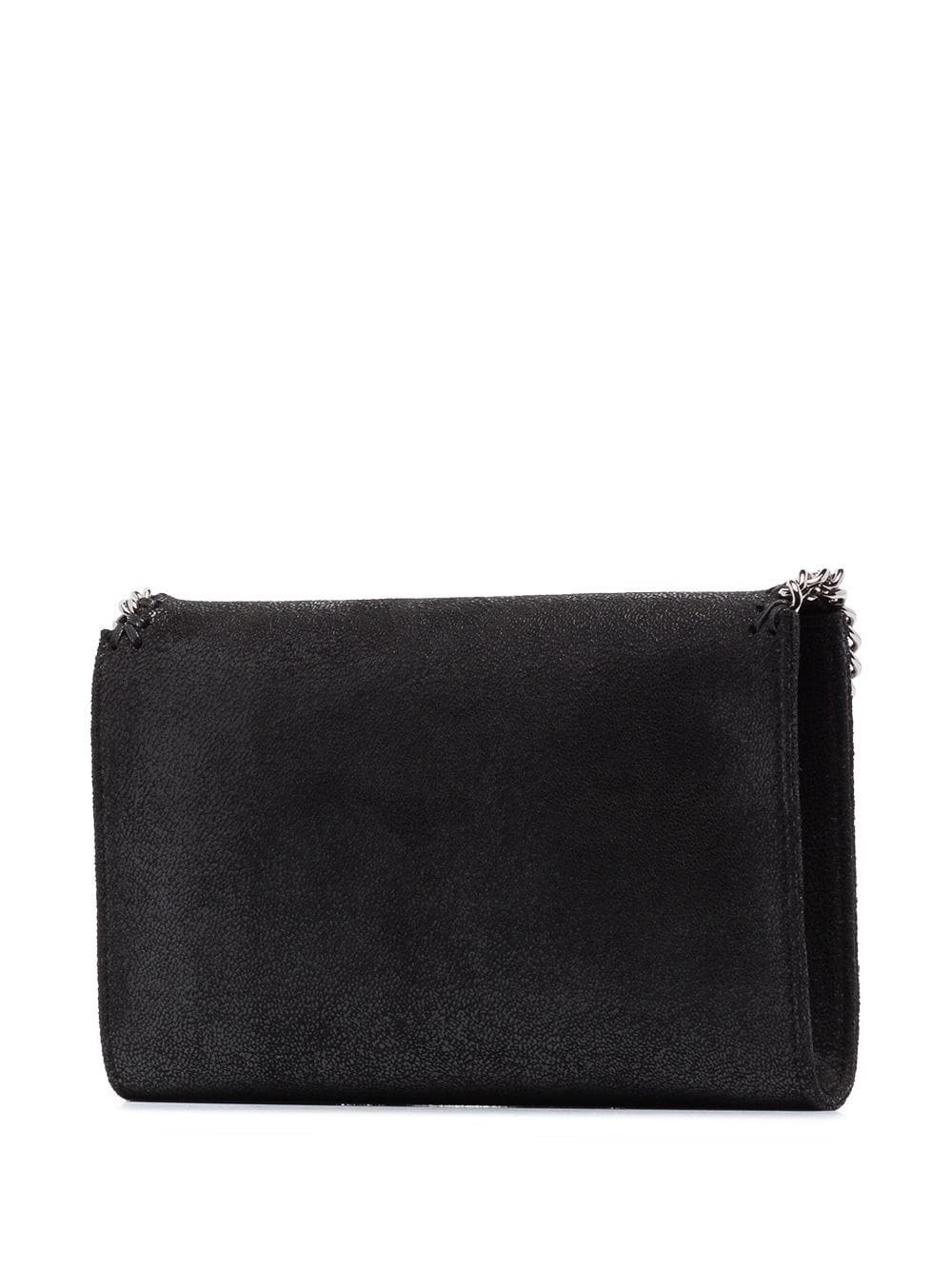 Stella McCartney Bags.. Black - VivaceVenus