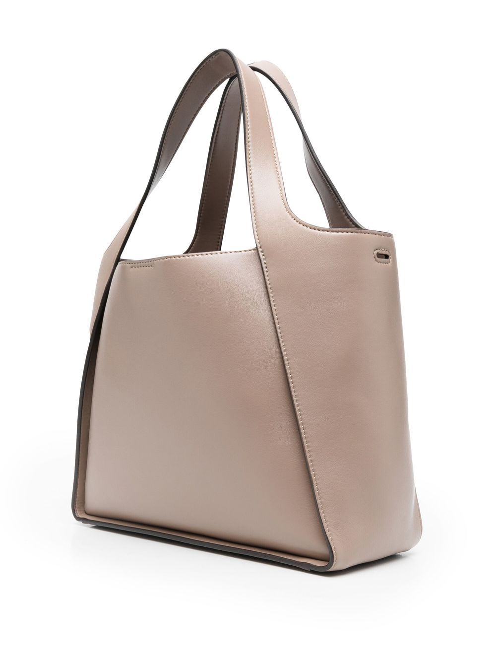 Stella McCartney Bags.. Beige - VivaceVenus