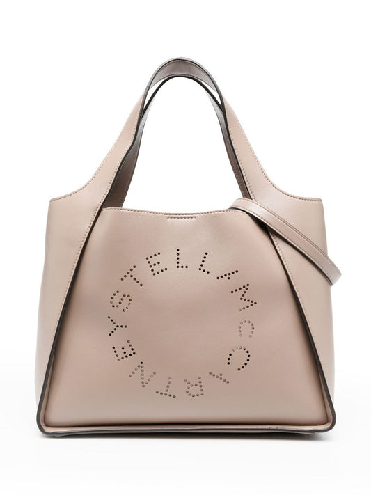 Stella McCartney Bags.. Beige - VivaceVenus