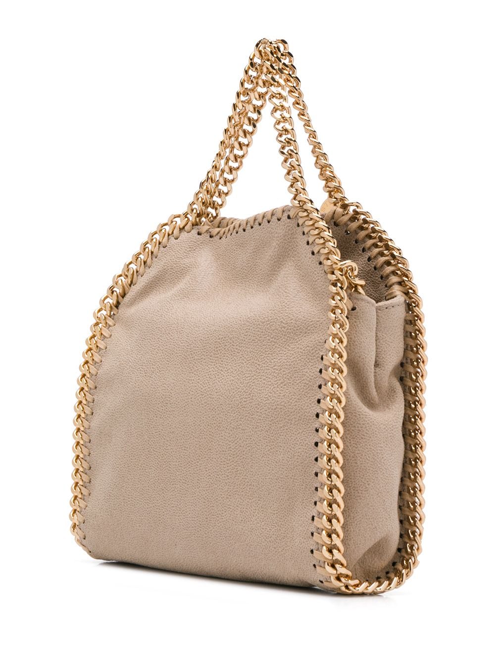 Stella McCartney Bags.. Beige - VivaceVenus