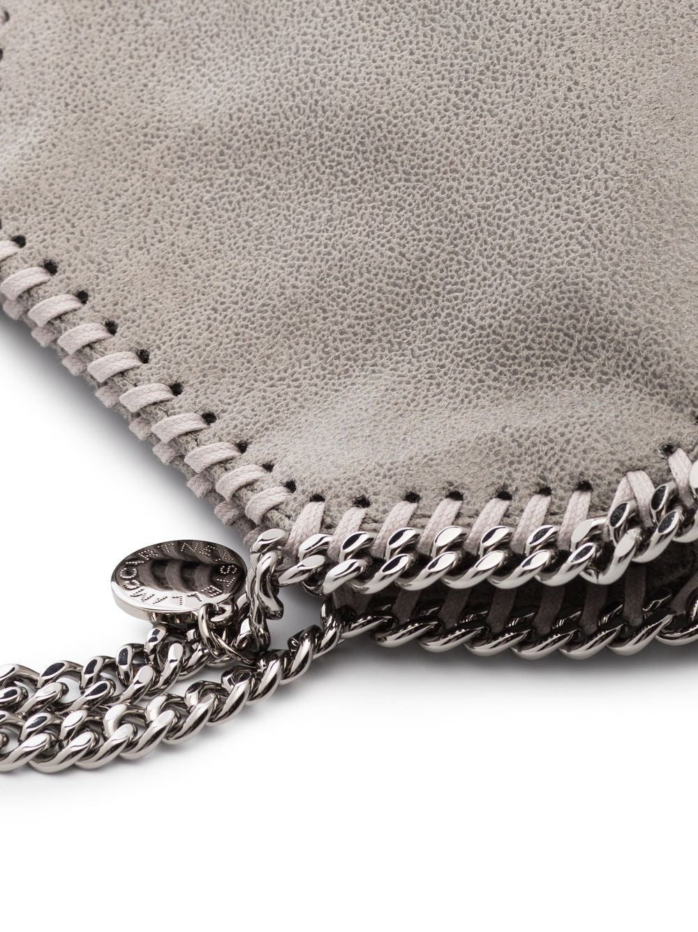 Stella McCartney Bags.. Grey - VivaceVenus