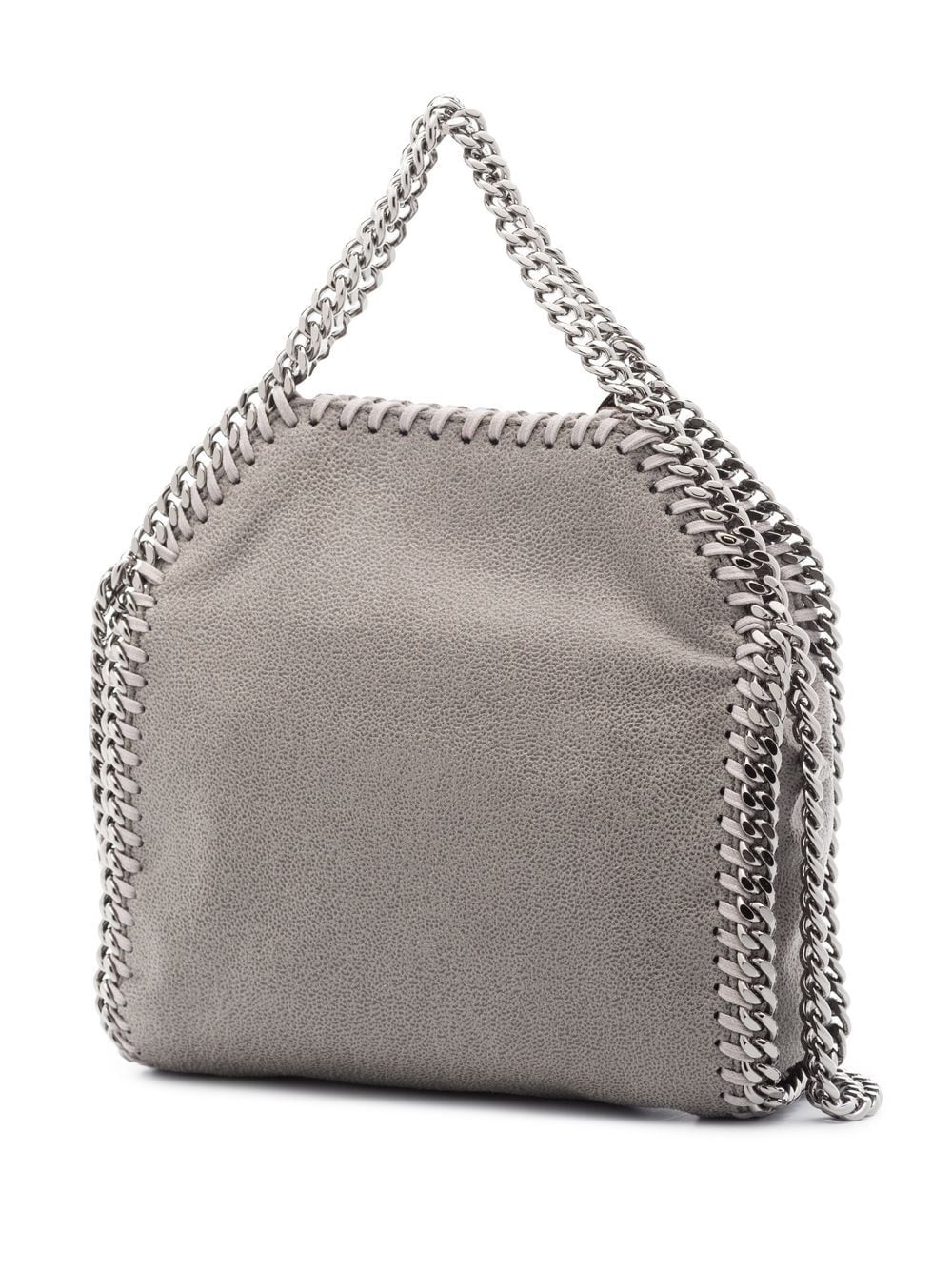 Stella McCartney Bags.. Grey - VivaceVenus