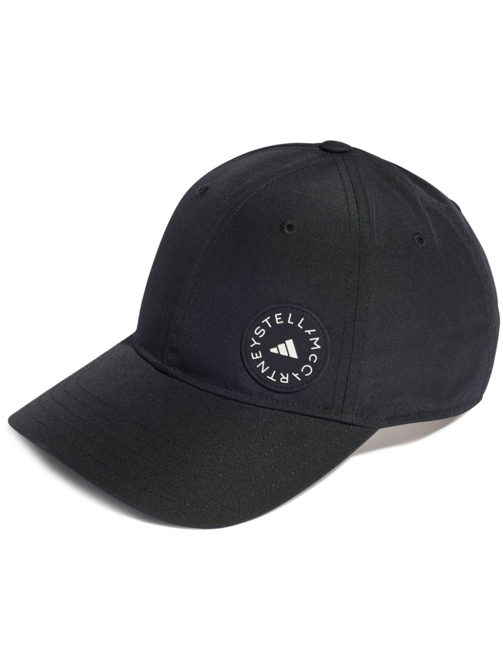 Adidas By Stella McCartney Hats Black - VivaceVenus