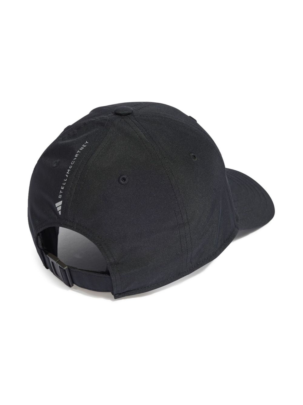 Adidas By Stella McCartney Hats Black - VivaceVenus