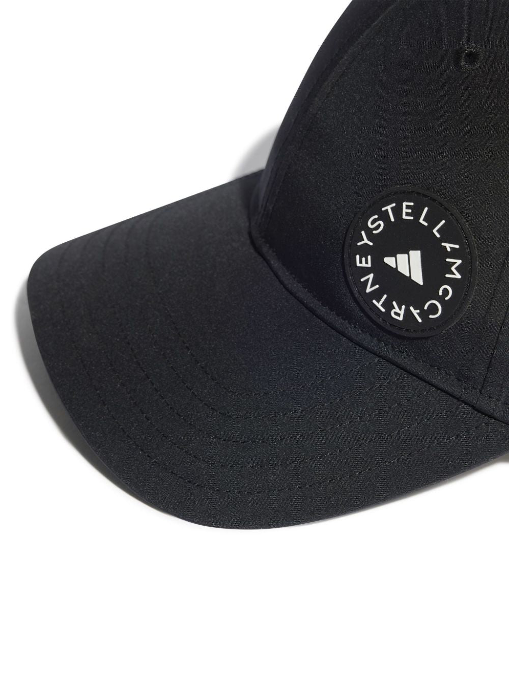 Adidas By Stella McCartney Hats Black - VivaceVenus