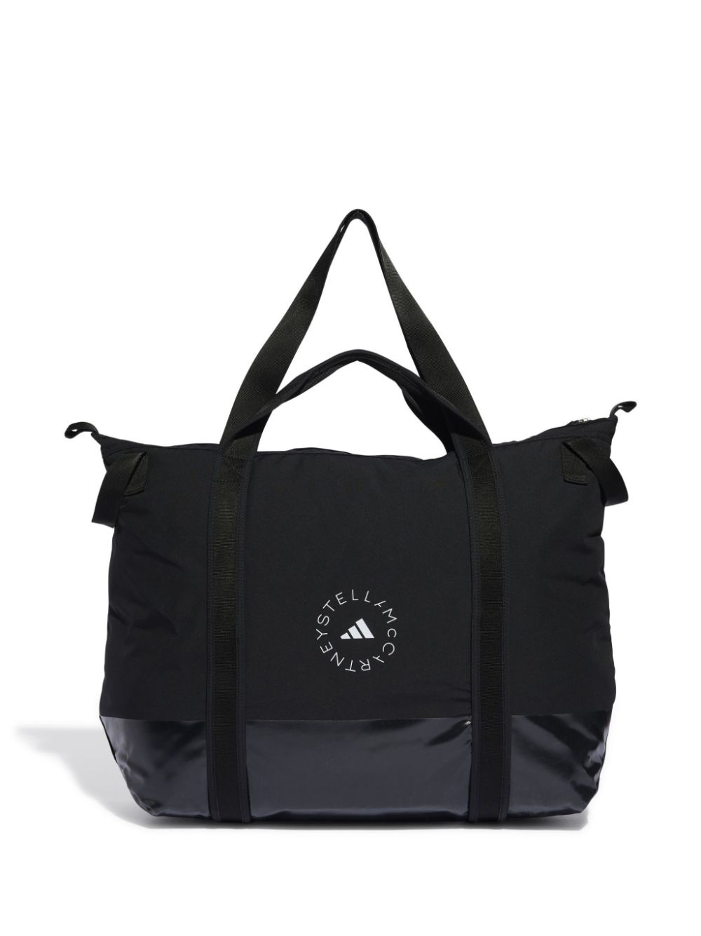 Adidas By Stella McCartney Bags.. Black - VivaceVenus