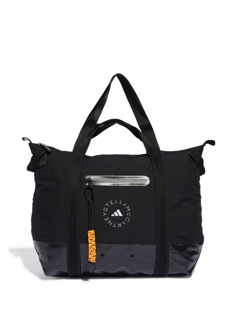 Adidas By Stella McCartney Bags.. Black - VivaceVenus