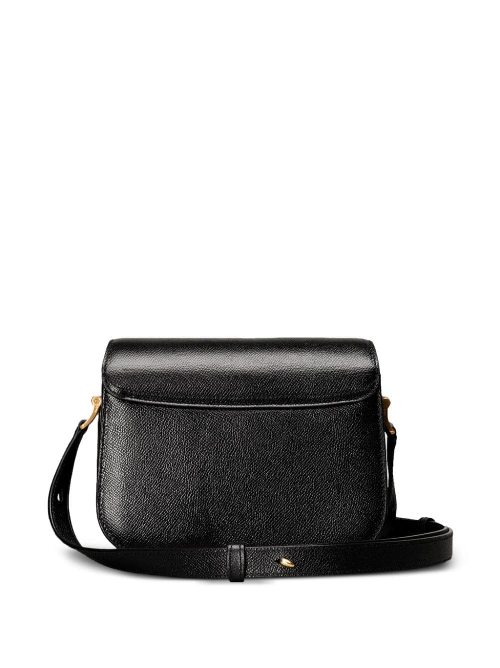 Ami Paris Bags.. Black