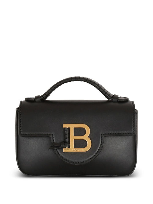 Balmain Bags.. Black - VivaceVenus