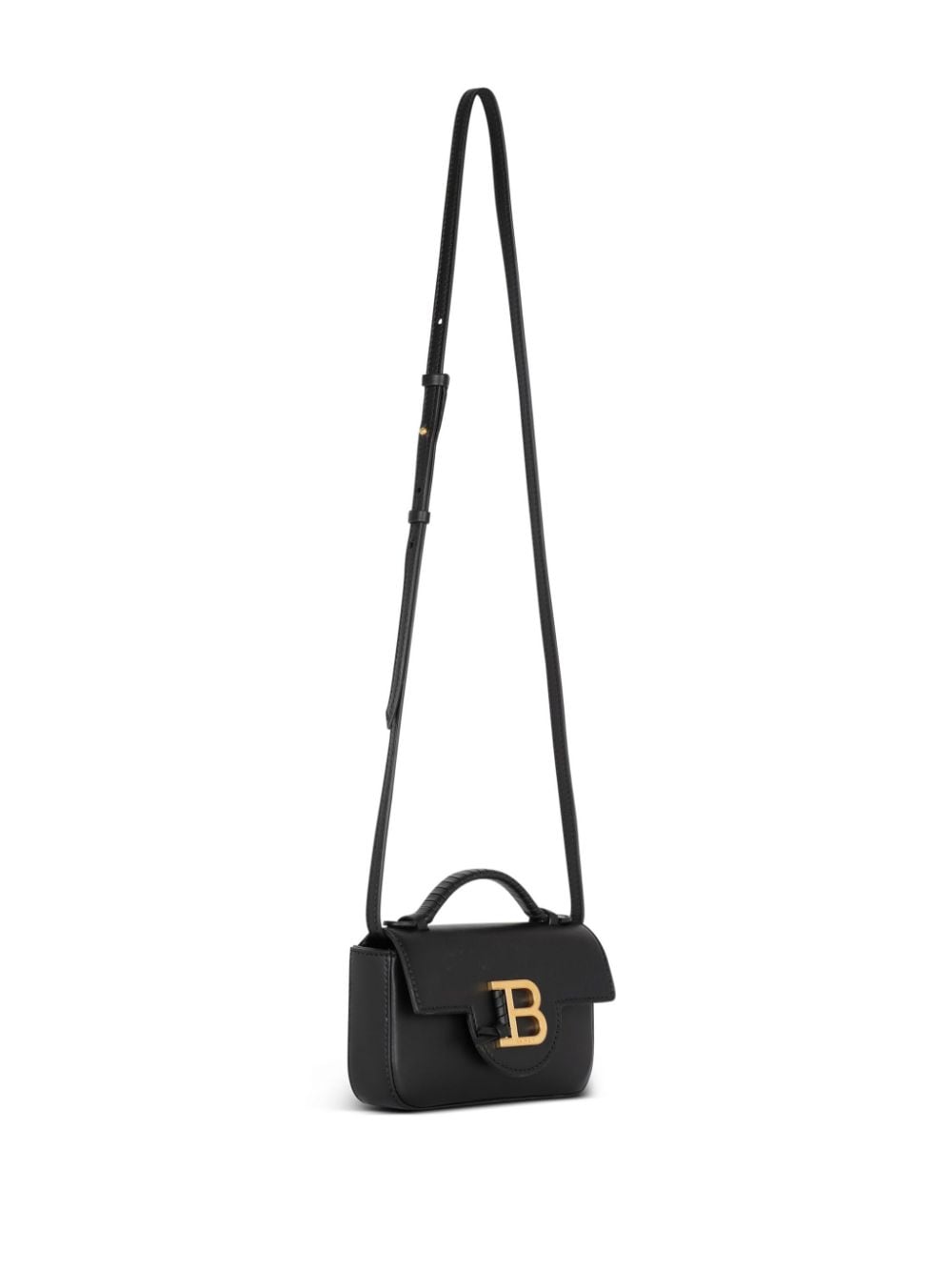 Balmain Bags.. Black - VivaceVenus