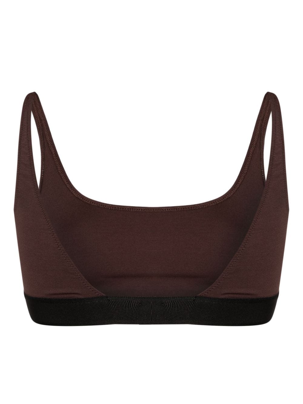 Tom Ford Underwear Brown - VivaceVenus