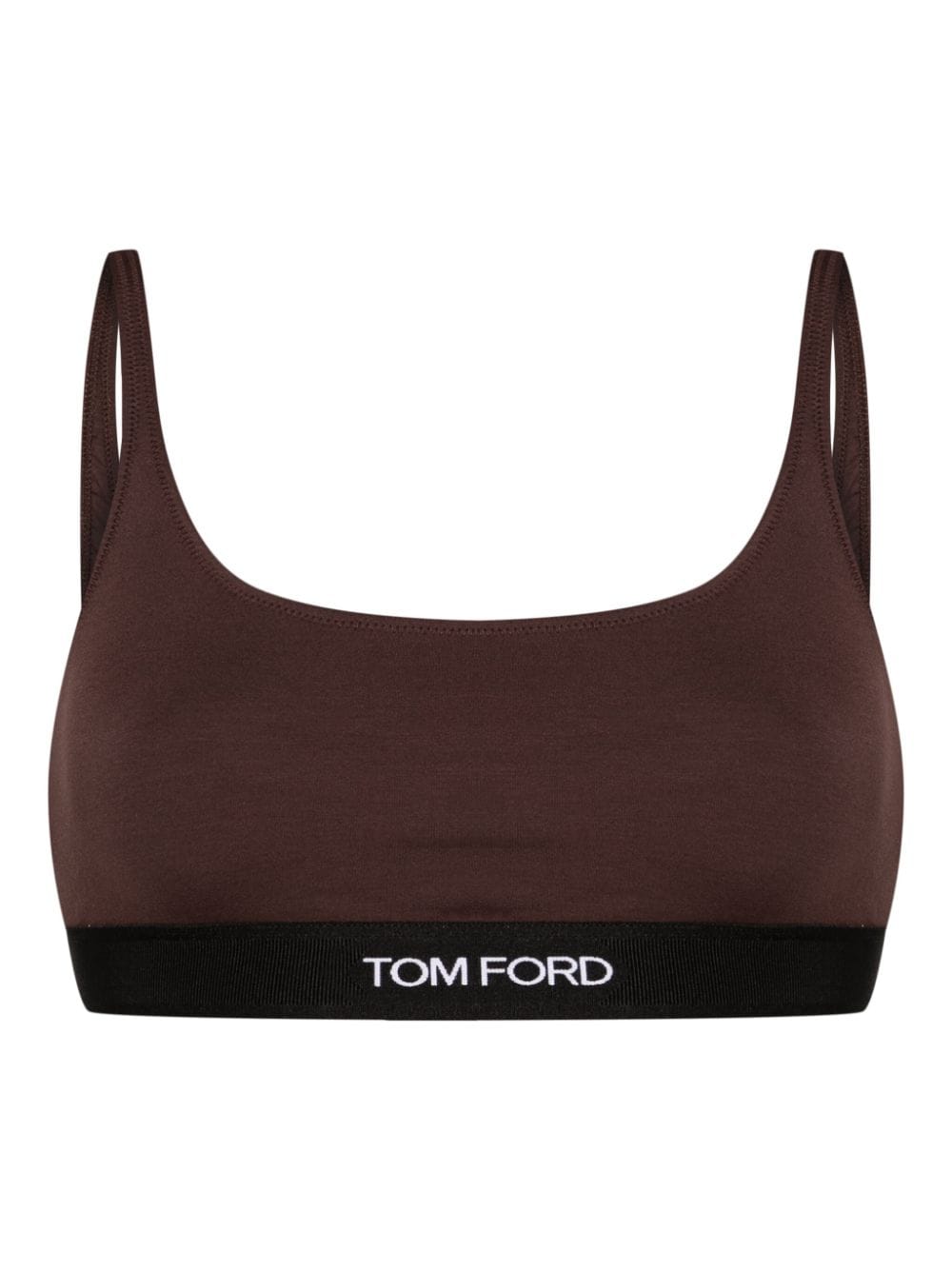 Tom Ford Underwear Brown - VivaceVenus