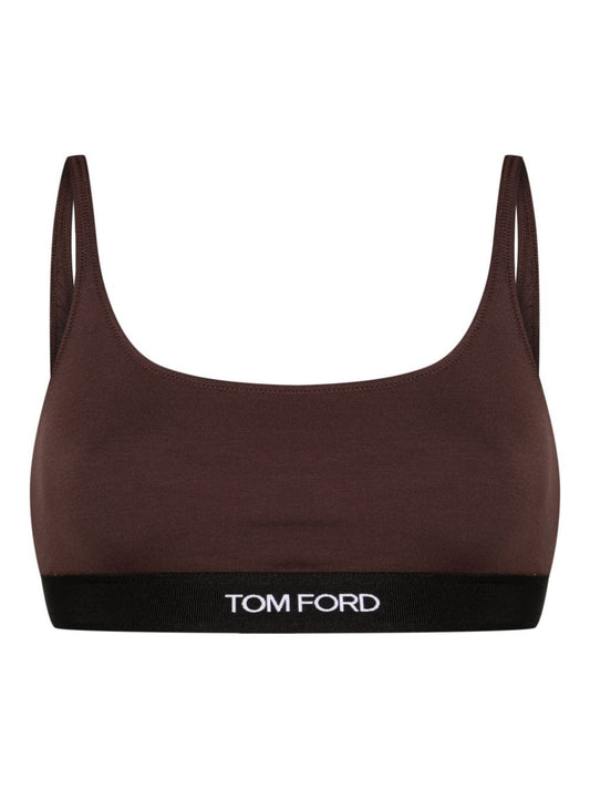 Tom Ford Underwear Brown - VivaceVenus