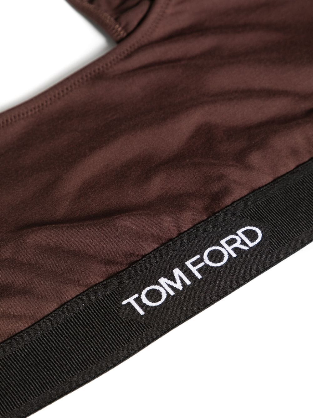 Tom Ford Underwear Brown - VivaceVenus