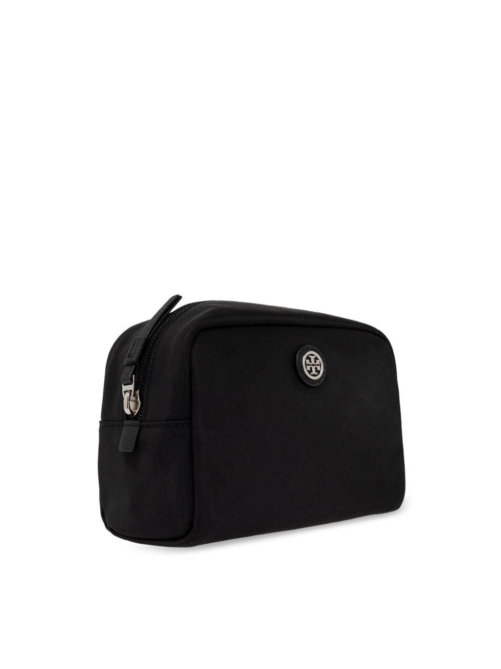 Tory Burch Wallets Black - VivaceVenus