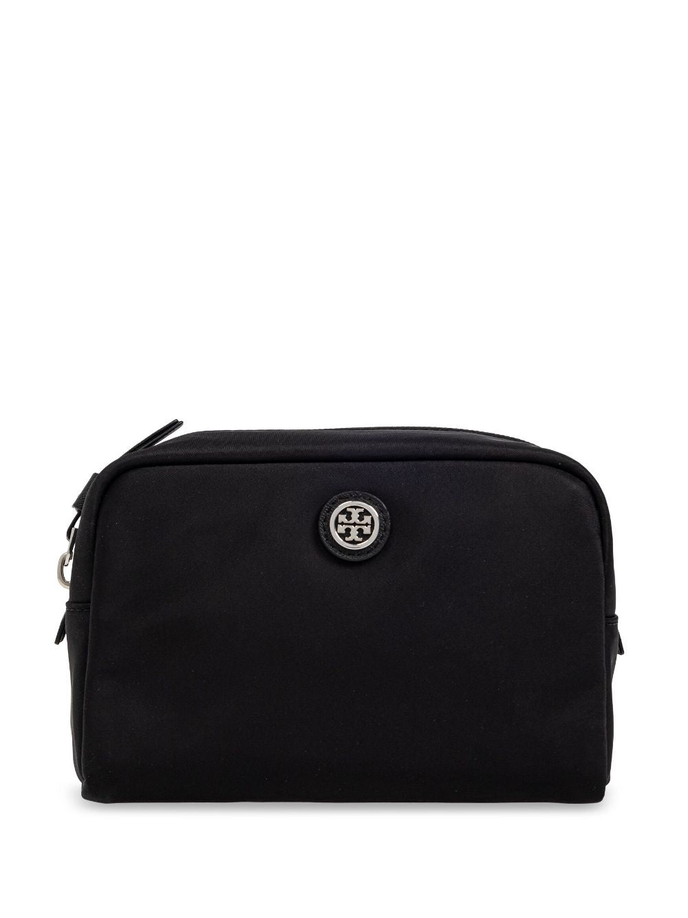 Tory Burch Wallets Black - VivaceVenus