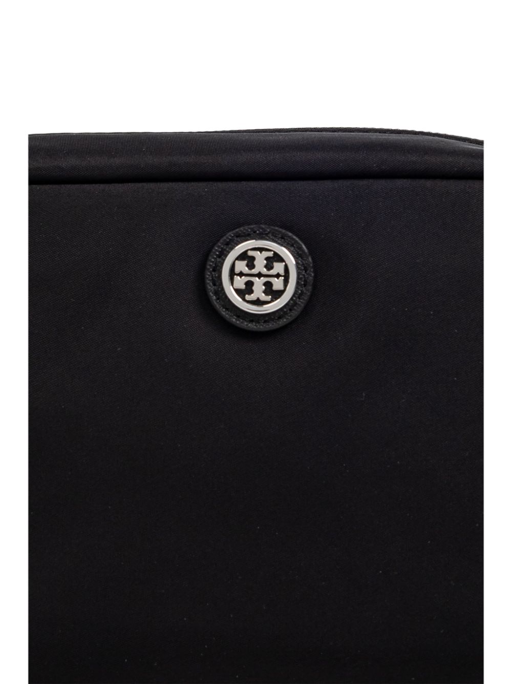 Tory Burch Wallets Black - VivaceVenus