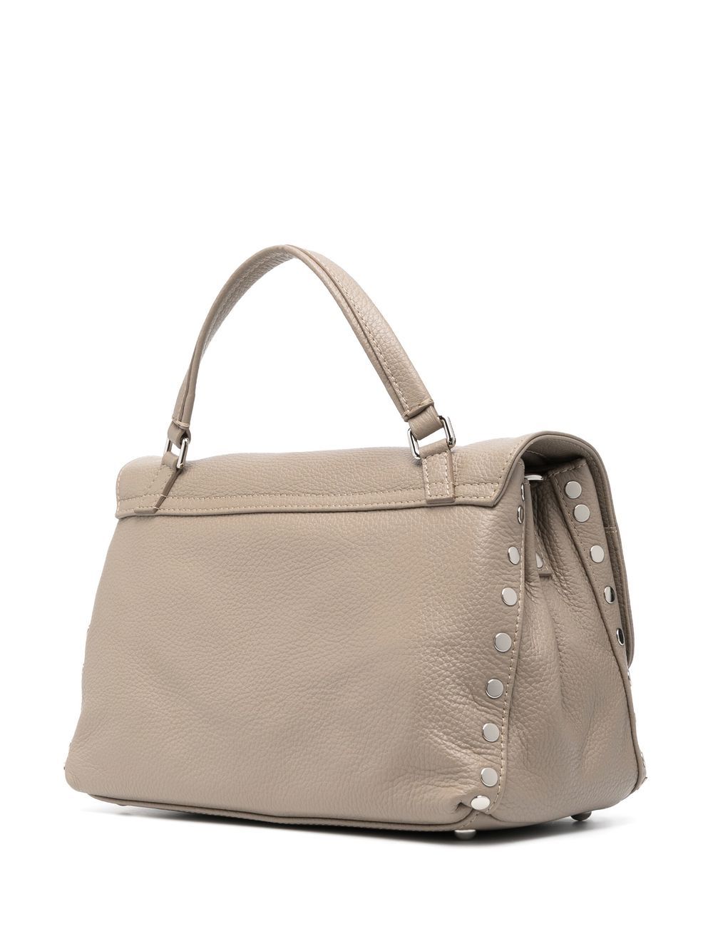 Zanellato Bags.. Grey - VivaceVenus