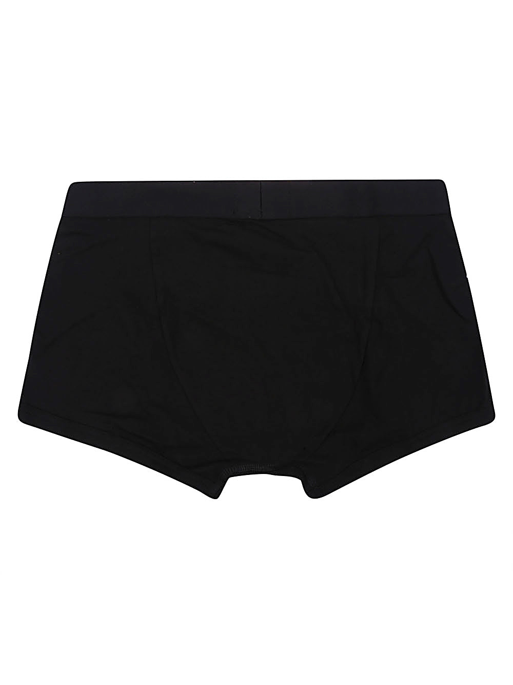 Emporio Armani Underwear Black - VivaceVenus