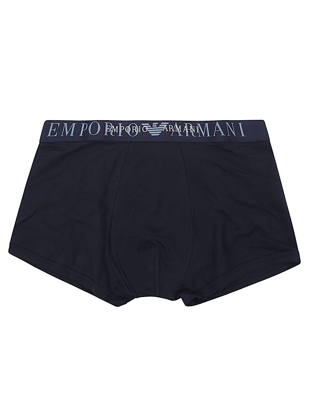 Emporio Armani Underwear Blue - VivaceVenus